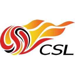 Футбол. Китай. Супер-лига