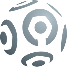 Франция. Лига 1