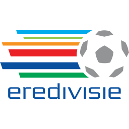 Нидерланды. Эредивизия